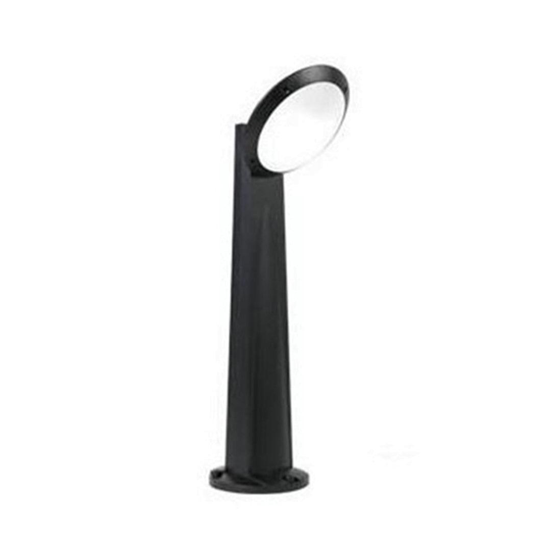 Fumagalli Gabri Remi/Lucia 1L Bollard by The Light Library