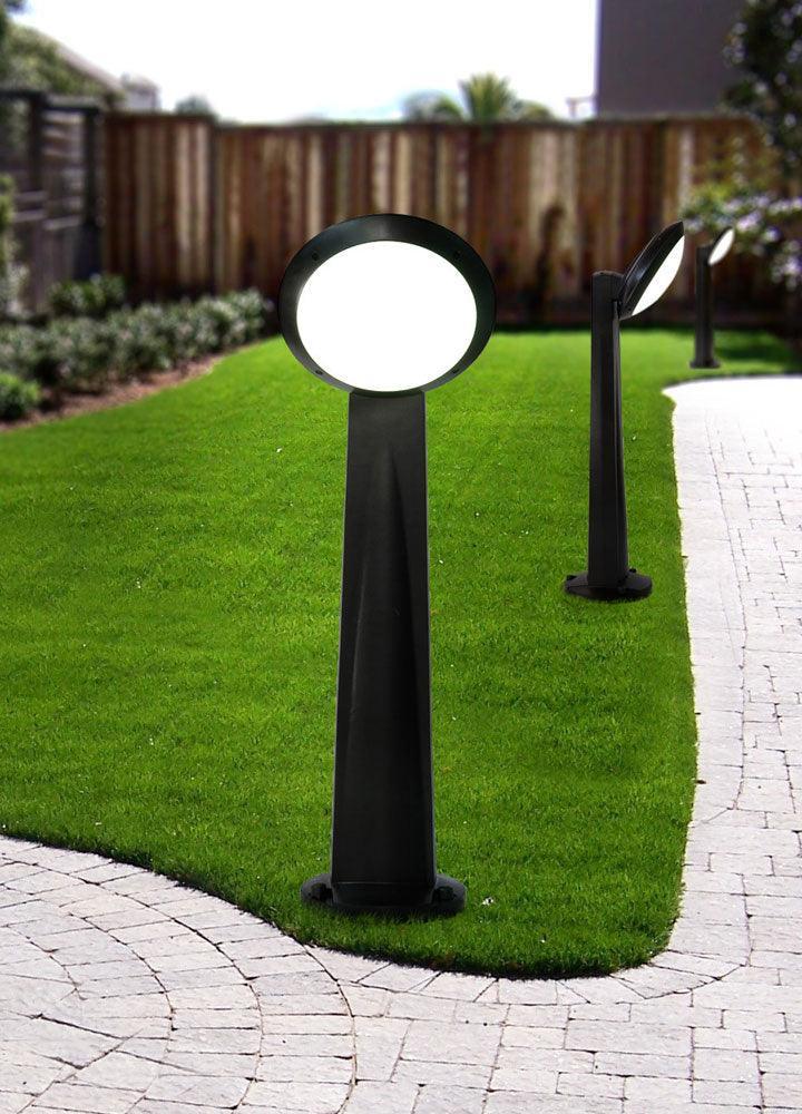 Fumagalli Gabri Remi/Lucia 1L Bollard by The Light Library