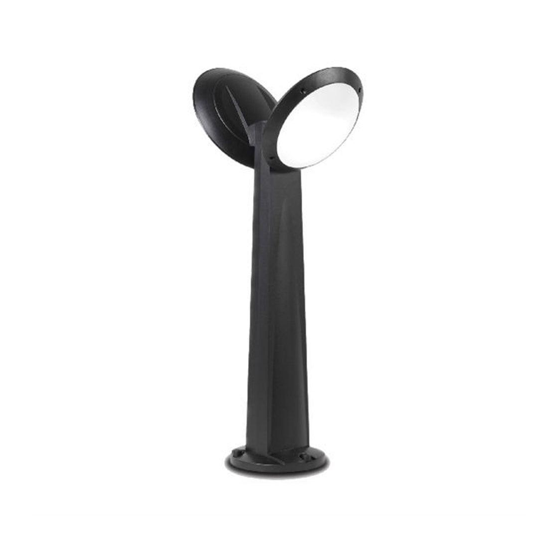 Fumagalli Gabri Remi/Lucia 2L Bollard by The Light Library