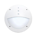 Fumagalli Gelmi-EL Round Bulkhead With Sensor by The Light Library