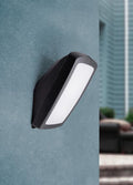 Fumagalli Germana Wall Light Outdoor by The Light Library