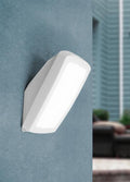 Fumagalli Germana Wall Light Outdoor by The Light Library