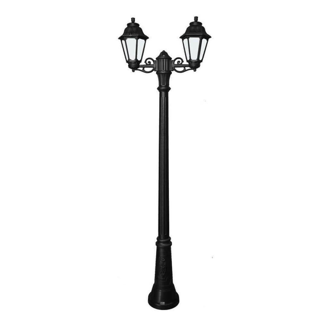 Fumagalli Gigi Bisso Anna 2L - 2090mm Pole Light by The Light Library