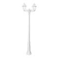 Fumagalli Gigi Bisso Anna 2L - 2090mm Pole Light by The Light Library