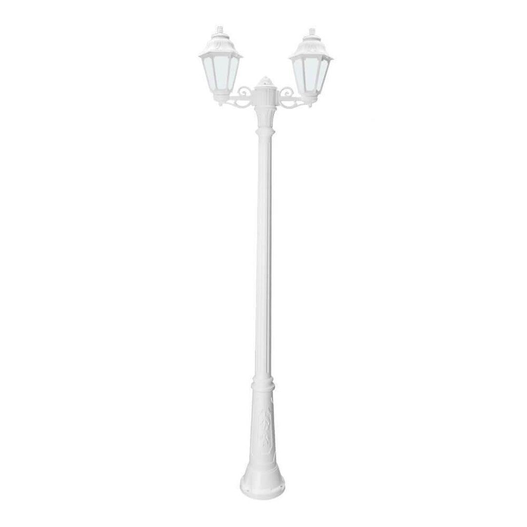 Fumagalli Gigi Bisso Anna 2L - 2090mm Pole Light by The Light Library