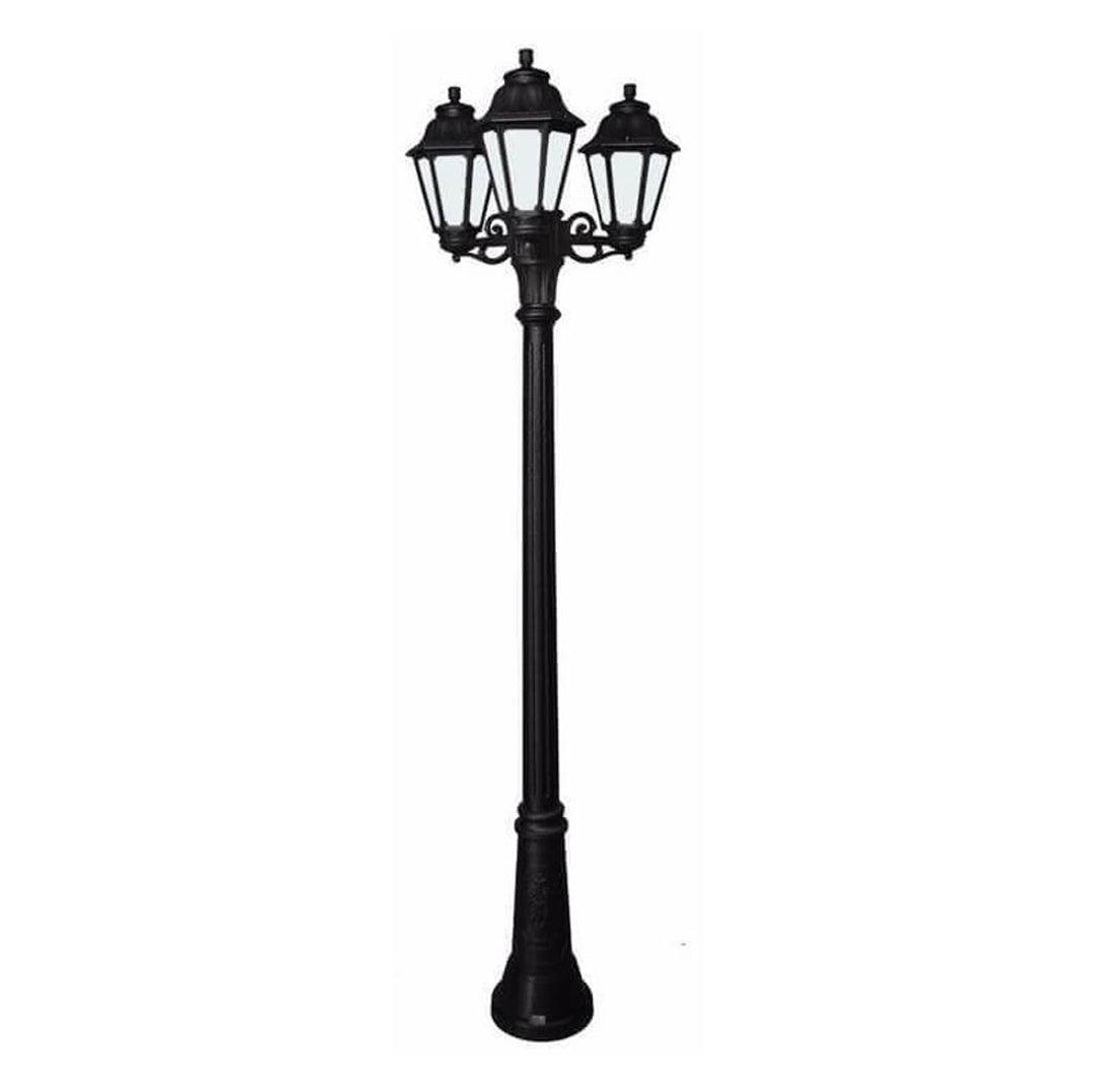 Fumagalli Gigi Bisso Anna 3L - 2090mm Pole Light by The Light Library