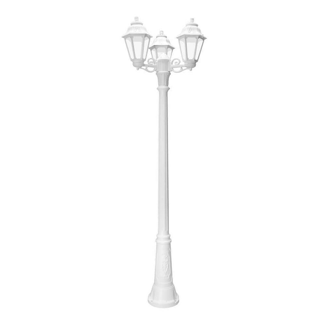 Fumagalli Gigi Bisso Anna 3L - 2090mm Pole Light by The Light Library