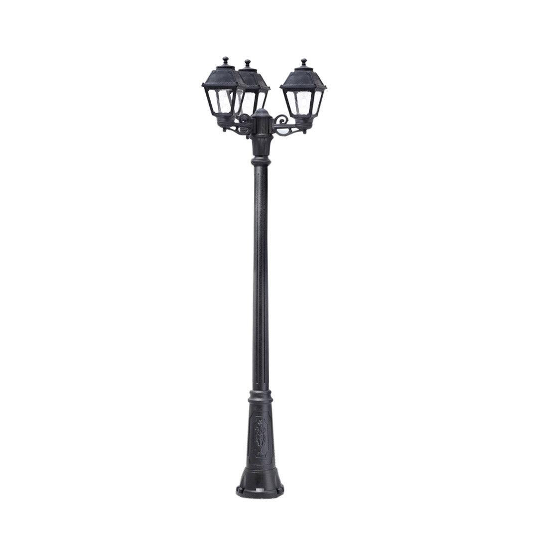 Fumagalli Gigi Bisso Mary 3L - 2070mm Pole Light by The Light Library