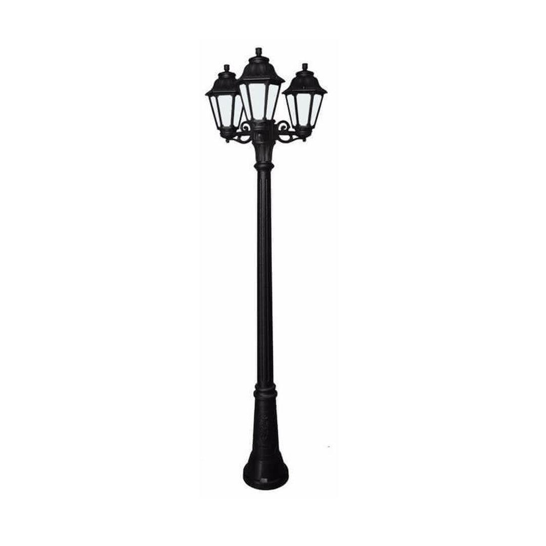 Fumagalli Gigi Bisso Mary 3L - 2070mm Pole Light by The Light Library