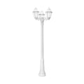 Fumagalli Gigi Bisso Mary 3L - 2070mm Pole Light by The Light Library