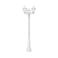 Fumagalli Gigi Bisso Mary 3L - 2070mm Pole Light by The Light Library