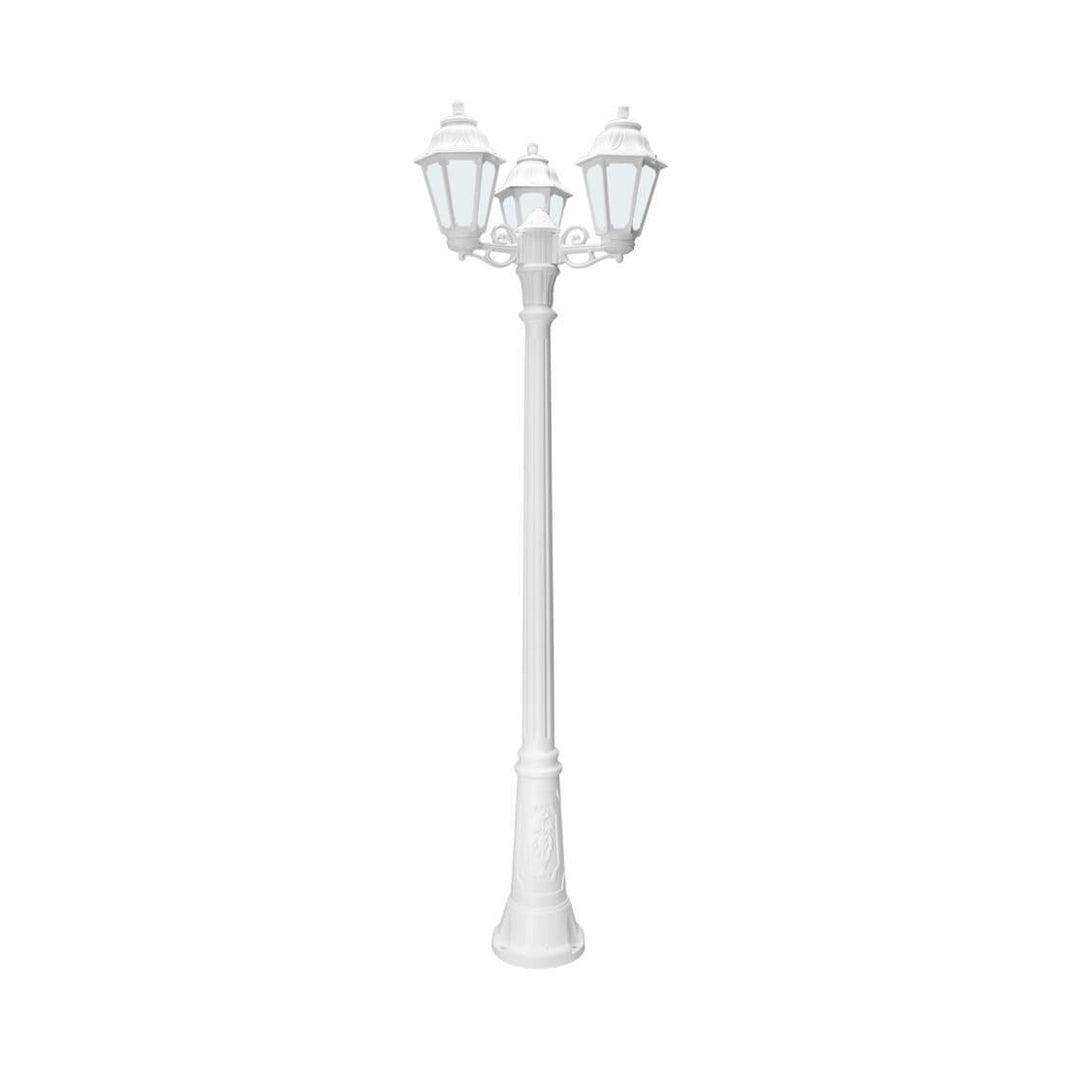 Fumagalli Gigi Bisso Mary 3L - 2070mm Pole Light by The Light Library