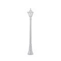 Fumagalli Gigi Golia 2110mm Pole Light by The Light Library