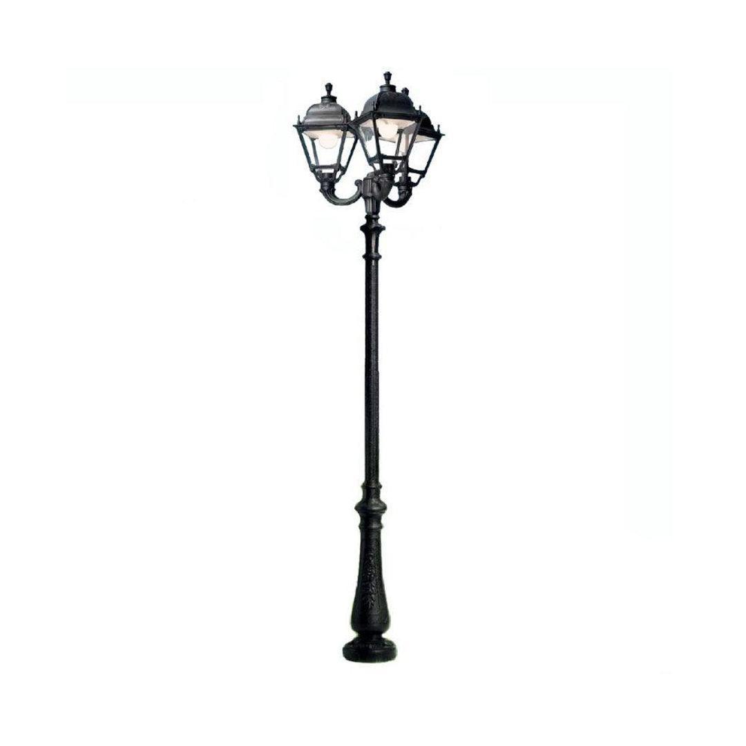 Fumagalli Karmel 3560mm Ofir Simon 3L Pole Light by The Light Library