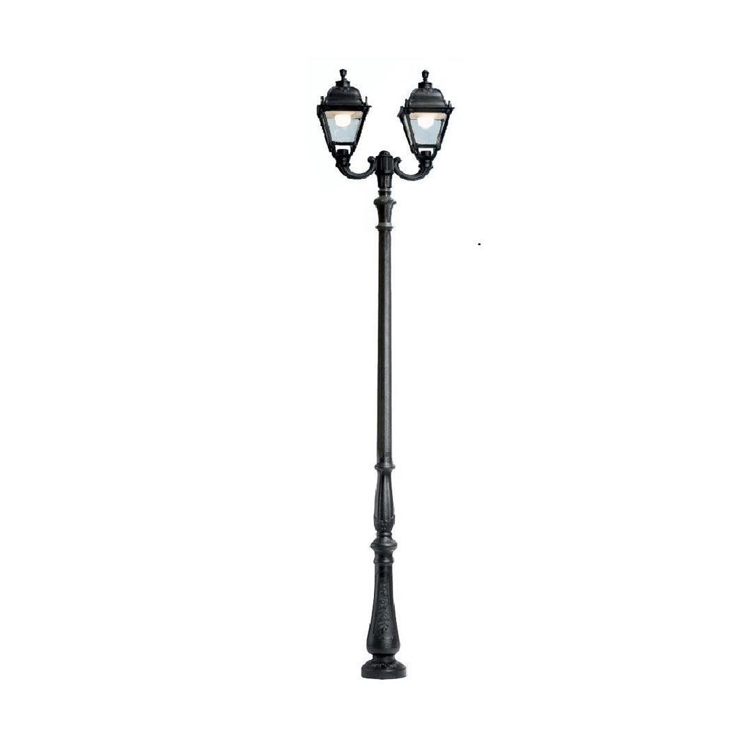 Fumagalli Karmel Ofir Simon 2L 3560mm Pole Light by The Light Library