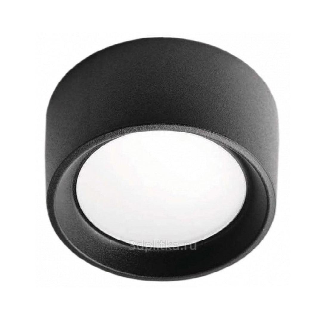 Fumagalli Livia 160 Ceiling Light Outdoor by The Light Library
