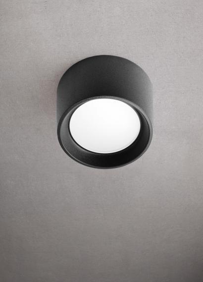 Fumagalli Livia 160 Ceiling Light Outdoor by The Light Library