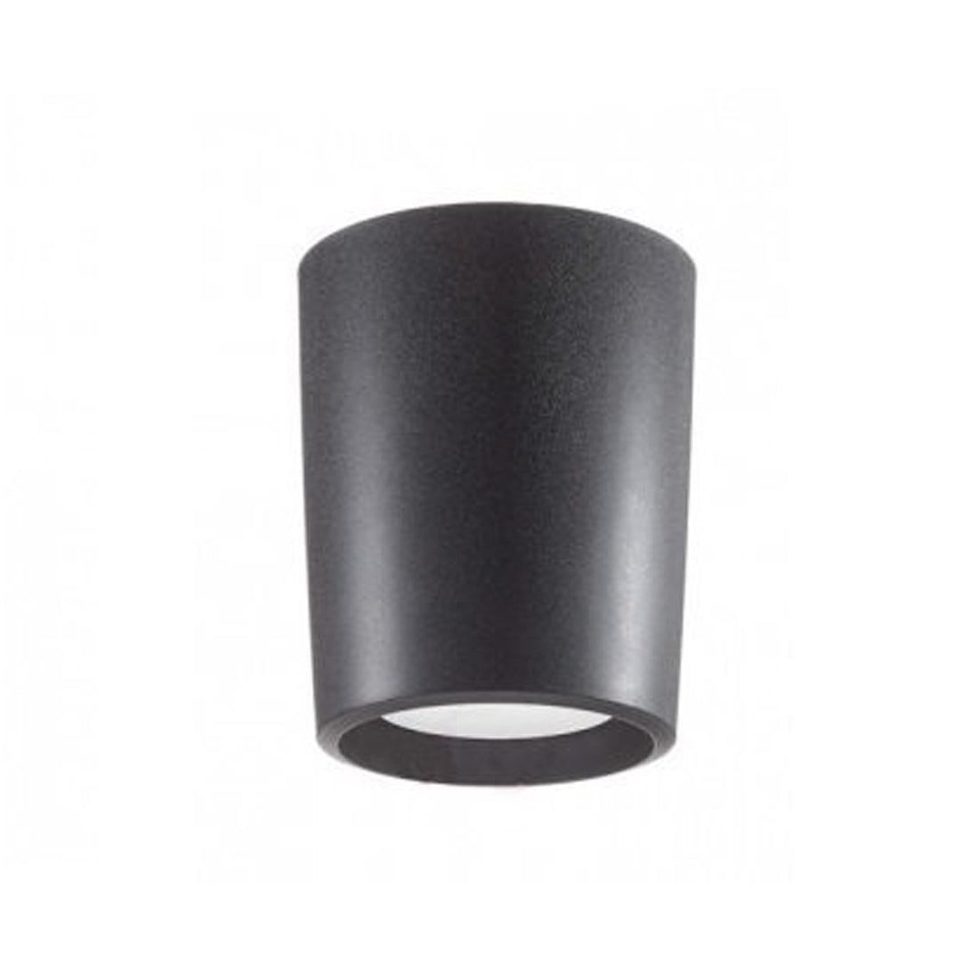 Fumagalli Livia 180 Ceiling Light Outdoor by The Light Library