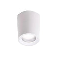 Fumagalli Livia 180 Ceiling Light Outdoor by The Light Library