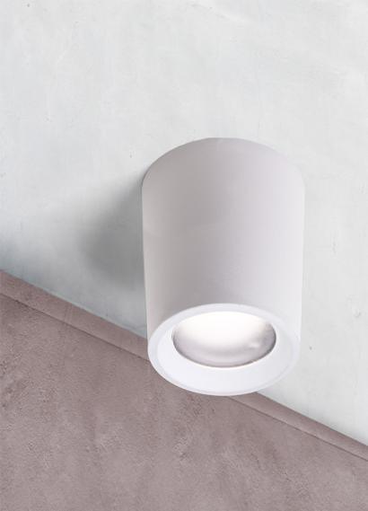 Fumagalli Livia 180 Ceiling Light Outdoor by The Light Library