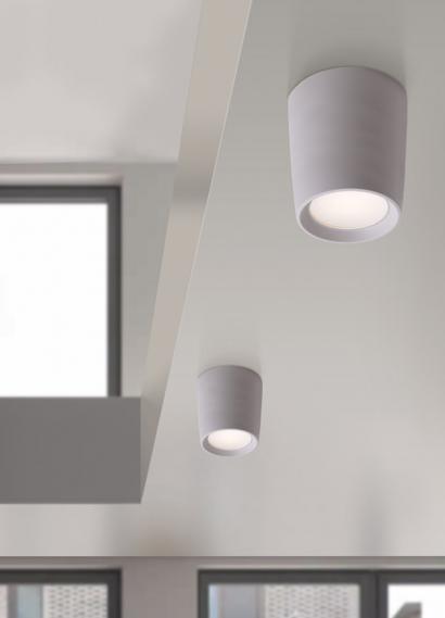 Fumagalli Livia 180 Ceiling Light Outdoor by The Light Library