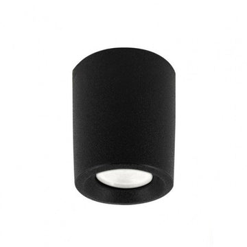 Fumagalli Livia 60 Ceiling Light Outdoor by The Light Library