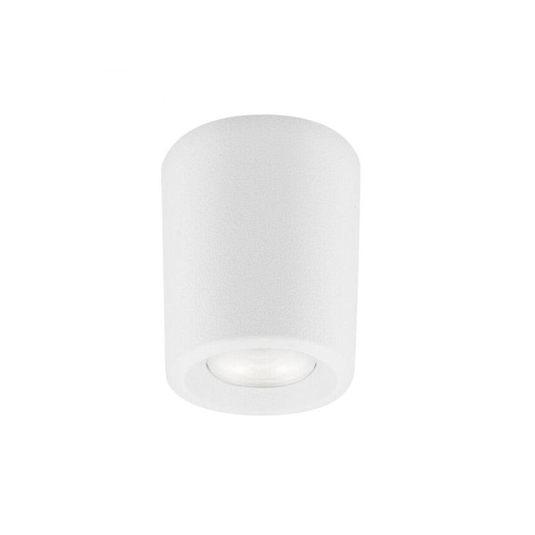 Fumagalli Livia 60 Ceiling Light Outdoor by The Light Library