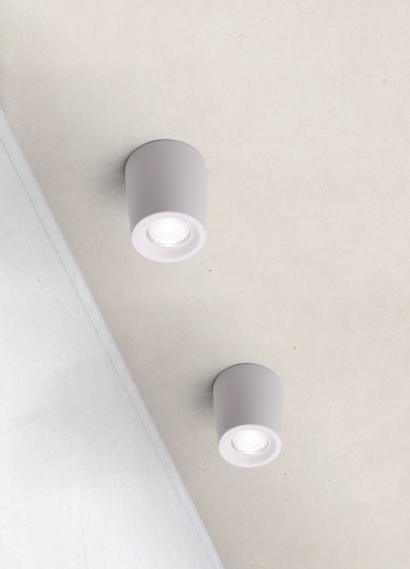 Fumagalli Livia 60 Ceiling Light Outdoor by The Light Library