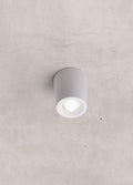 Fumagalli Livia 60 Ceiling Light Outdoor by The Light Library