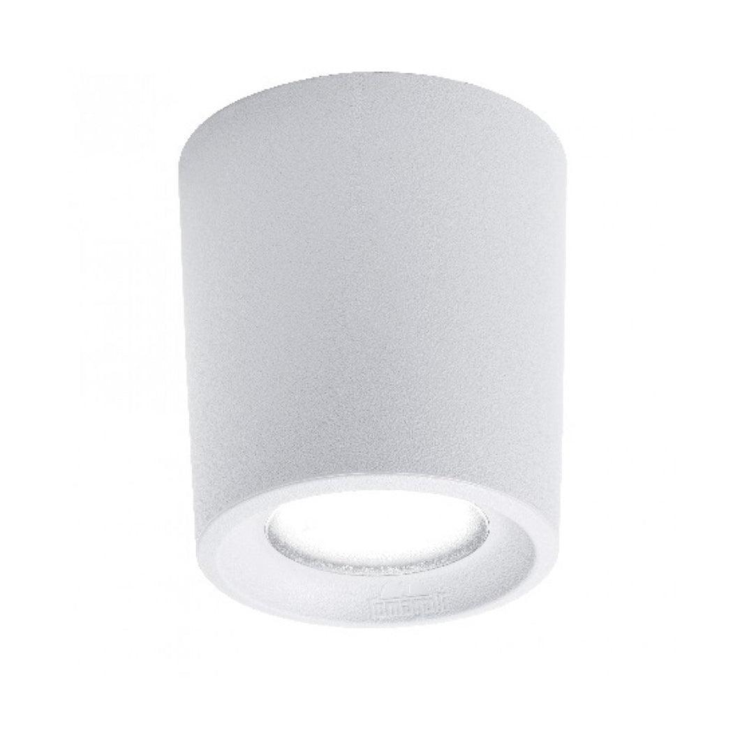 Fumagalli Livia 90 Ceiling Light Outdoor by The Light Library