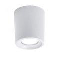 Fumagalli Livia 90 Ceiling Light Outdoor by The Light Library