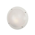 Fumagalli Lucia B Lit Bulkhead/Ceiling Light by The Light Library