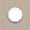 Fumagalli Lucia B Lit Bulkhead/Ceiling Light by The Light Library