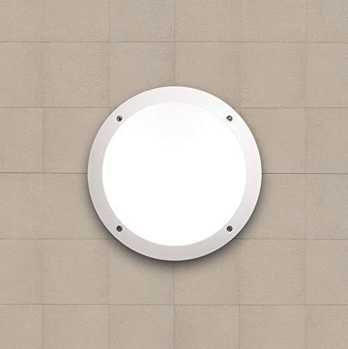 Fumagalli Lucia B Lit Bulkhead/Ceiling Light by The Light Library