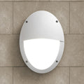 Fumagalli Maddi-VE Oval Bulkhead by The Light Library