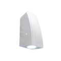 Fumagalli Mamete Wall Light Outdoor by The Light Library