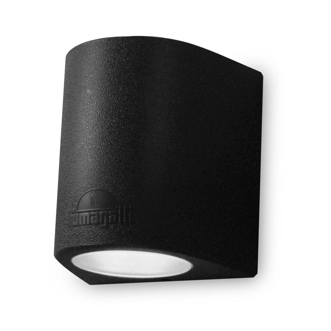 Fumagalli Marta 160 2L Wall Light Outdoor by The Light Library