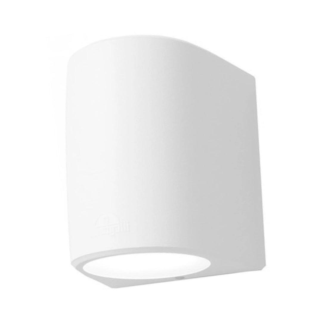 Fumagalli Marta 160 2L Wall Light Outdoor by The Light Library