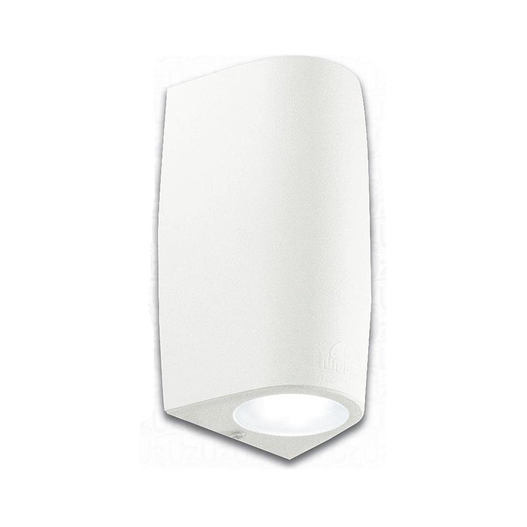 Fumagalli Marta 90 1L Wall Light Outdoor by The Light Library