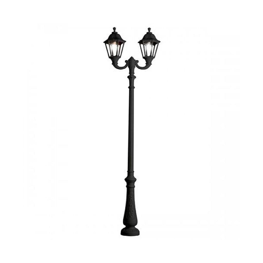 Fumagalli Nebo Ofir Noemi 2L 3070mm Pole Light by The Light Library