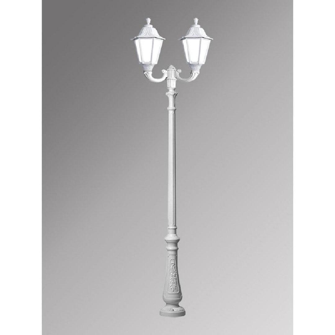 Fumagalli Nebo Ofir Noemi 2L 3070mm Pole Light by The Light Library