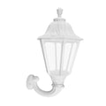 Fumagalli Ofir Noemi Wall Lantern by The Light Library