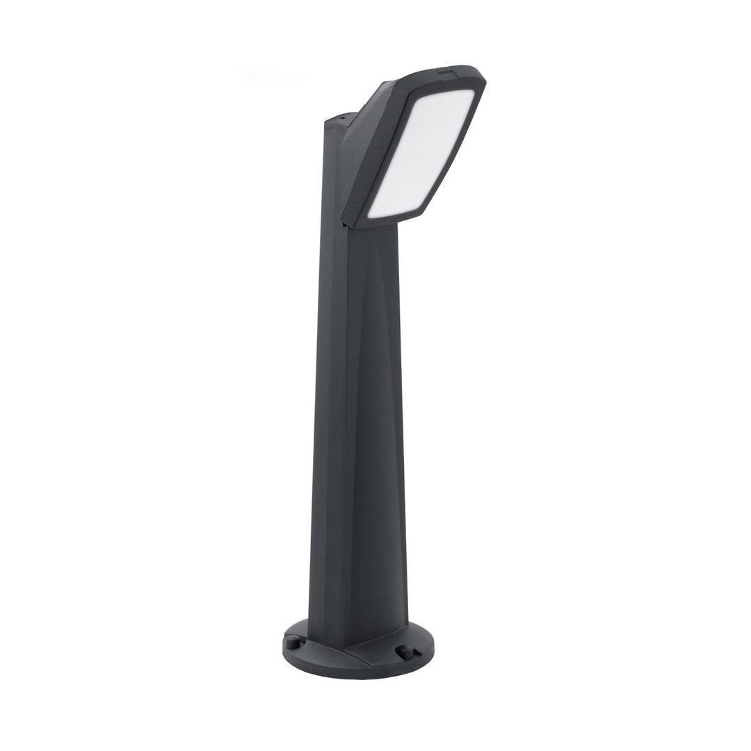 Fumagalli Pinela 1L Bollard by The Light Library