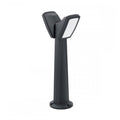 Fumagalli Pinela 2L Bollard by The Light Library