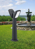 Fumagalli Pinela 2L Bollard by The Light Library