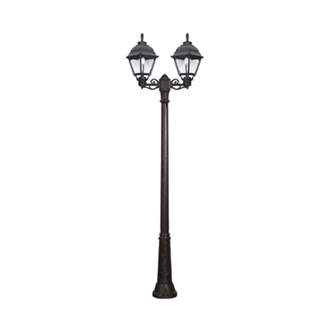 Fumagalli Ricu Bisso Cefa 2L 2450mm Pole Light by The Light Library