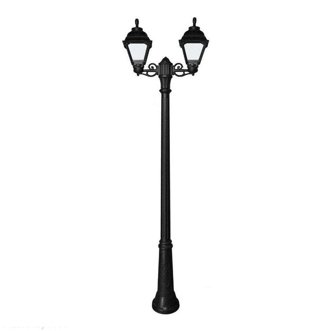 Fumagalli Ricu Bisso Cefa 2L 2450mm Pole Light by The Light Library