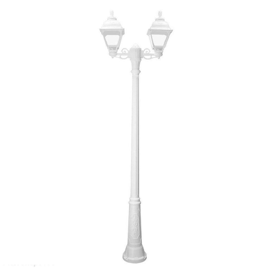 Fumagalli Ricu Bisso Cefa 2L 2450mm Pole Light by The Light Library