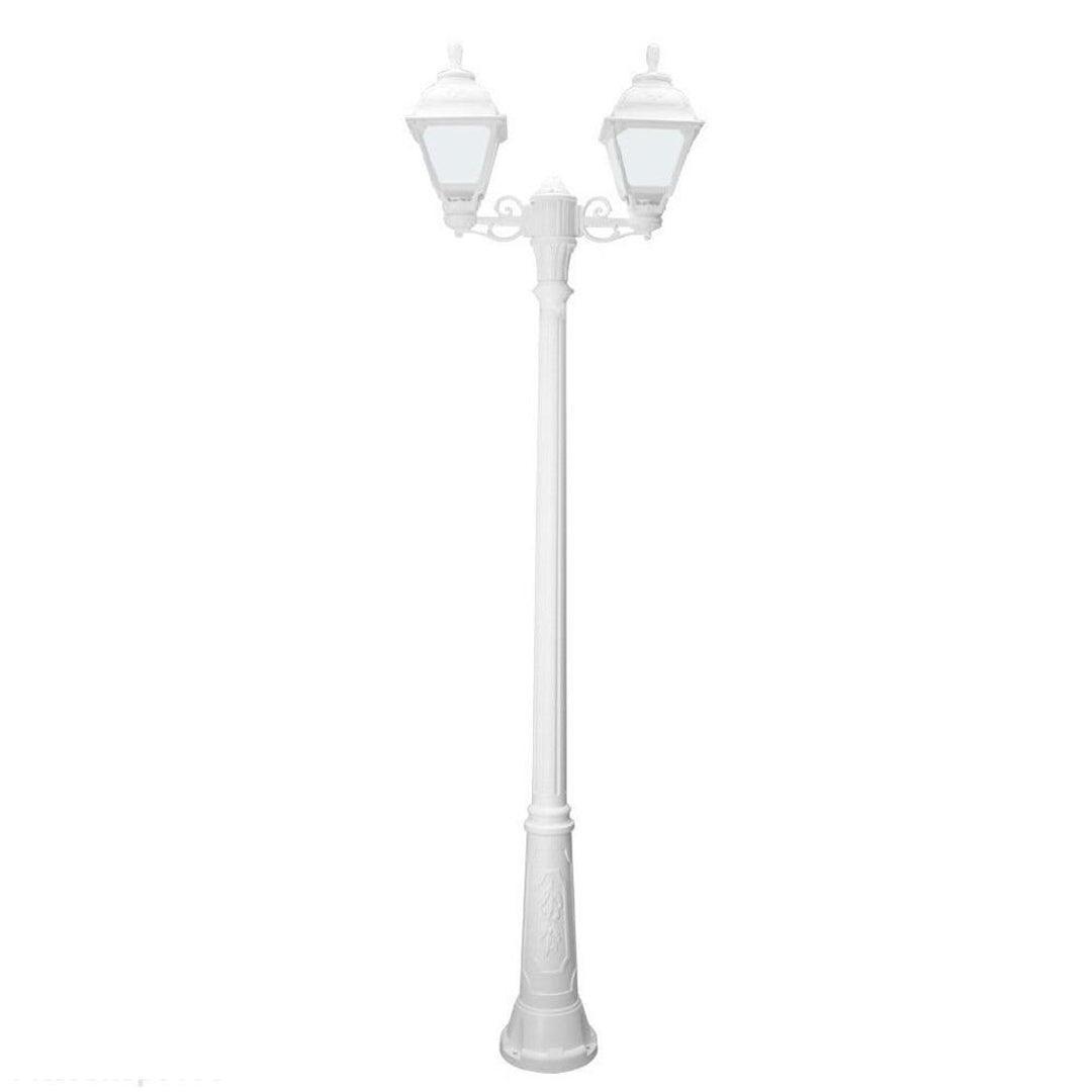 Fumagalli Ricu Bisso Cefa 2L 2450mm Pole Light by The Light Library