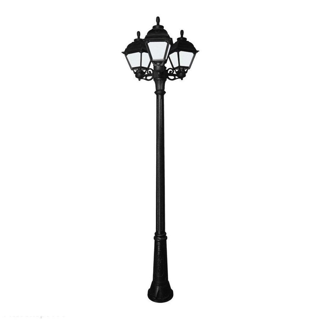 Fumagalli Ricu Bisso Cefa 3L - 2450mm Pole Light by The Light Library